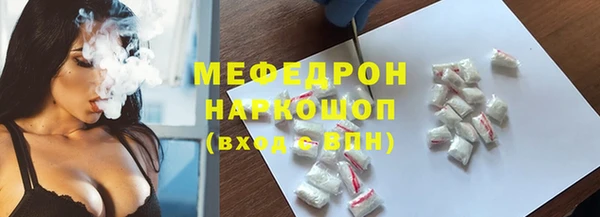 прущие грибы Инсар