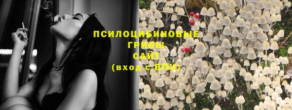 марихуана Инта