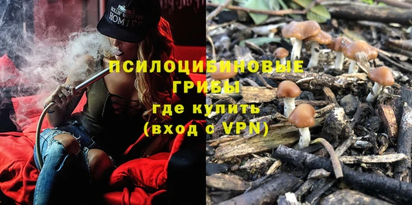 марихуана Инта