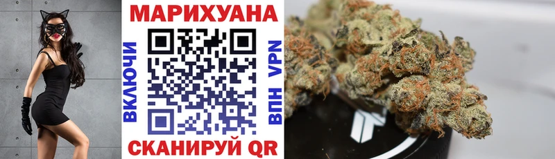 Каннабис план  Купить  Еманжелинск 